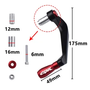 5 Hauptverkaufskabel Kabel CBR 600 - №2