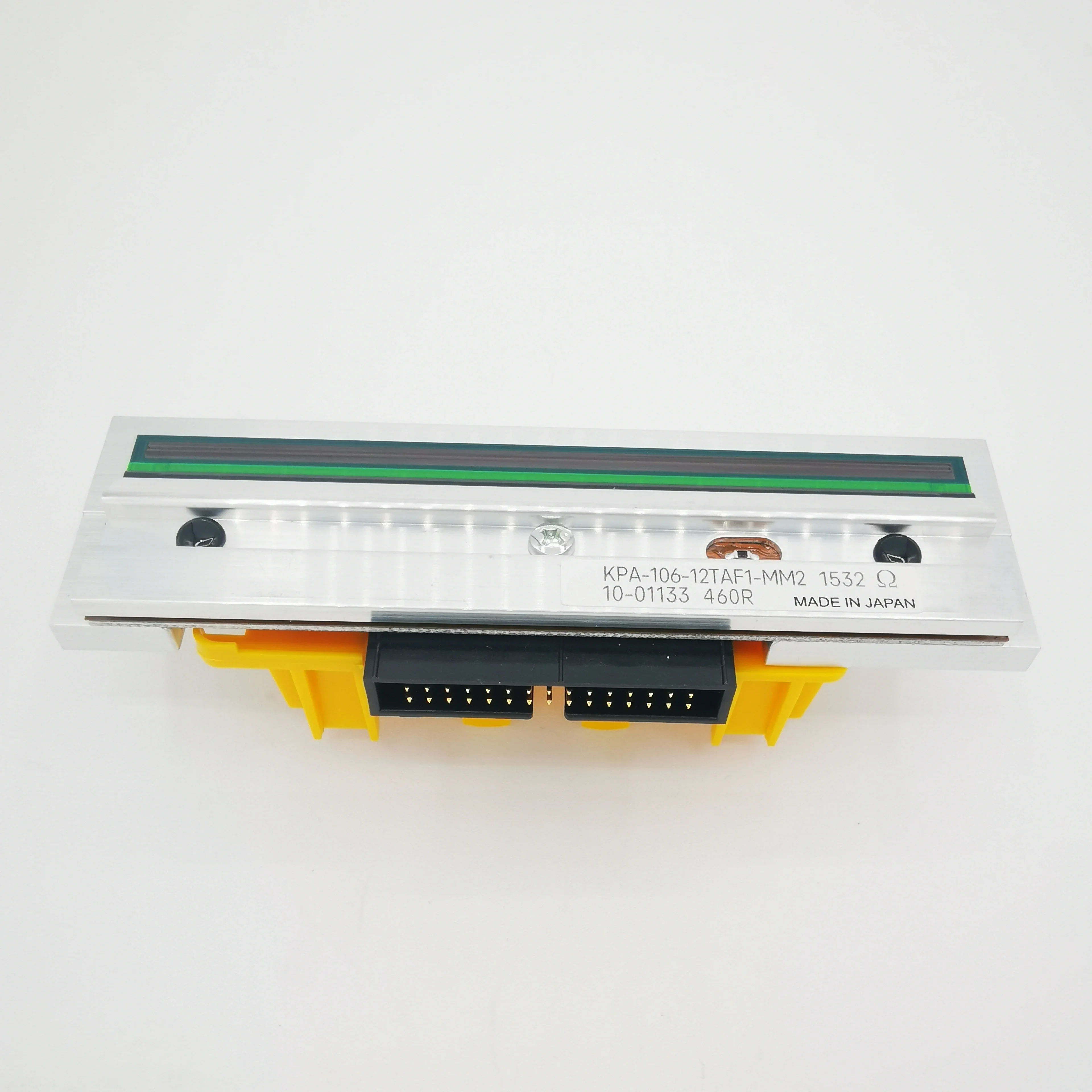 New Sales Ori ginal Printer Head ADTP1 300dpi Thermal Printhead