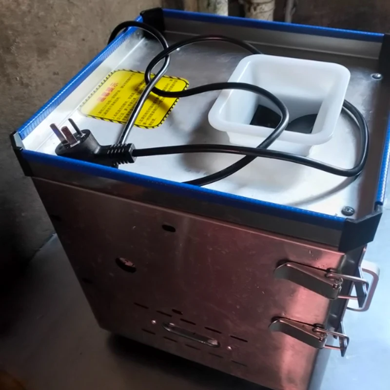 Multifunctional Ele…