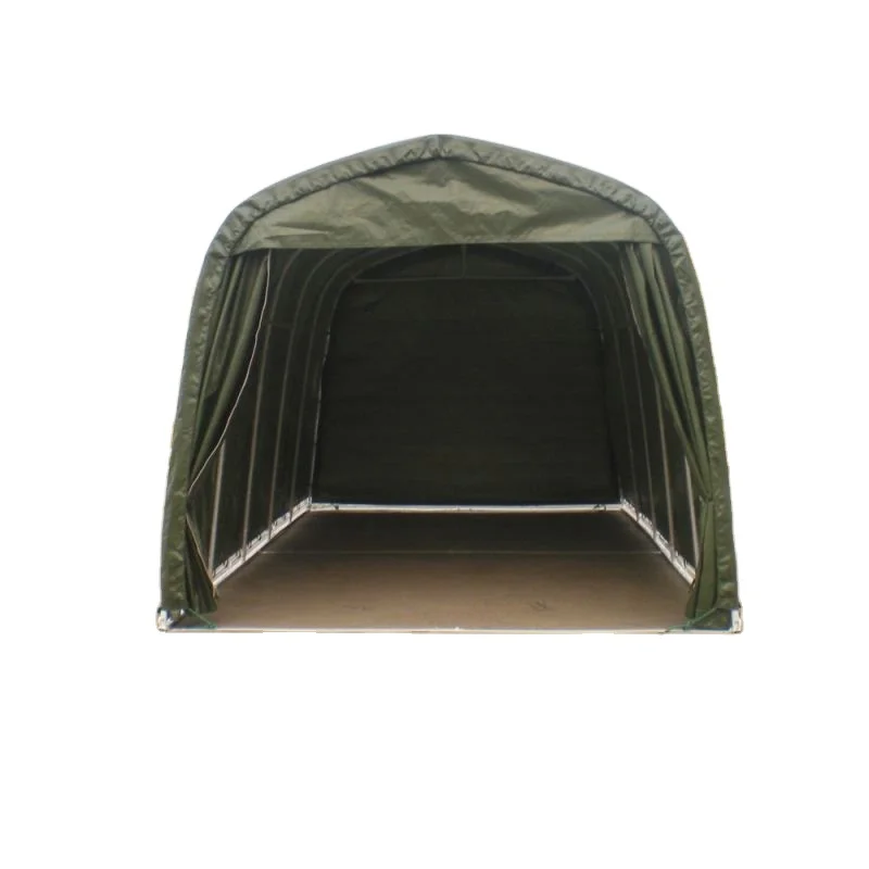 

Outdoor Storage Car Tent Bus Shelter Storage Bag