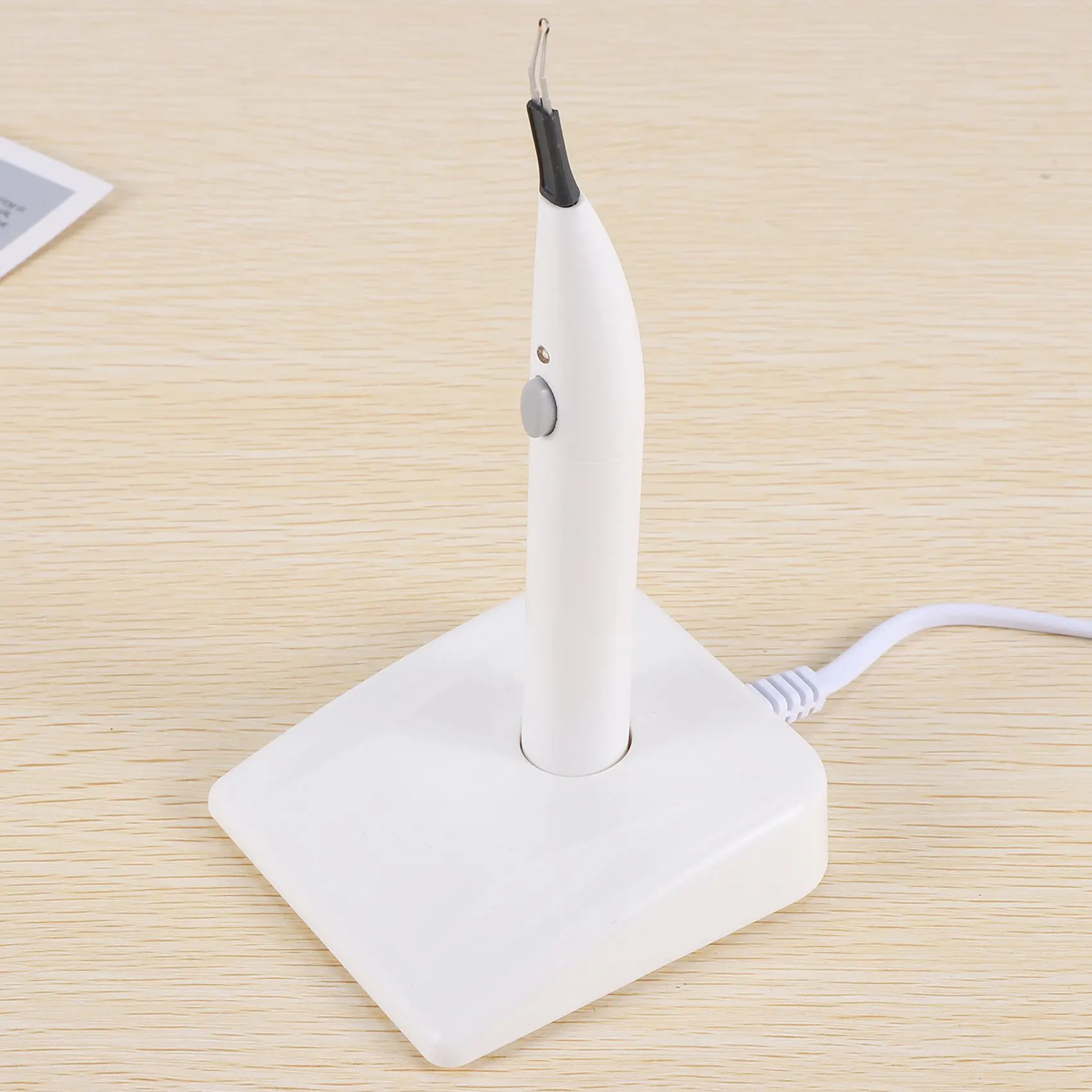 

【Купите это-но!】Прорезыватель