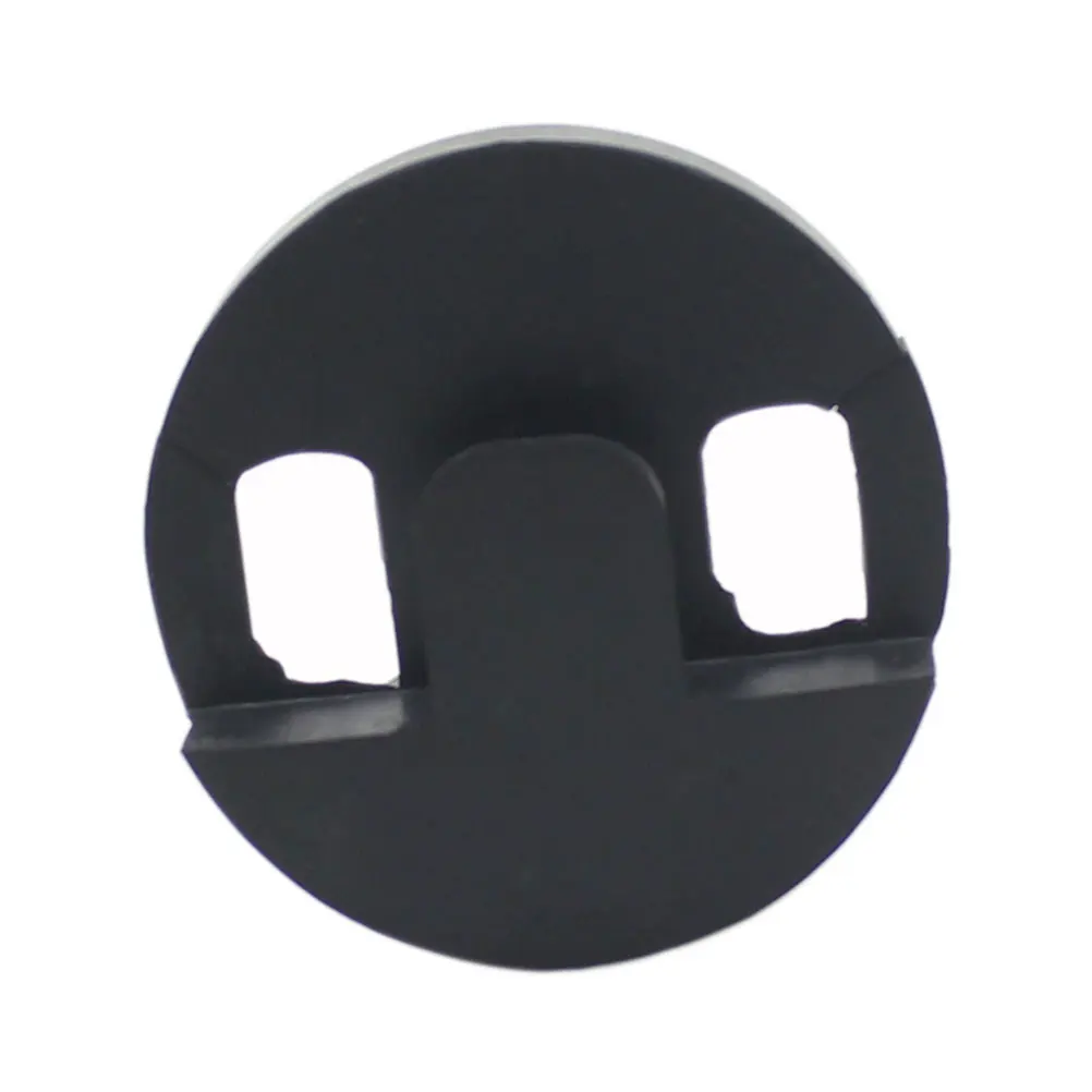 

Violoncello Practice Violoncello Sordine Professional Violoncello Mute Cello