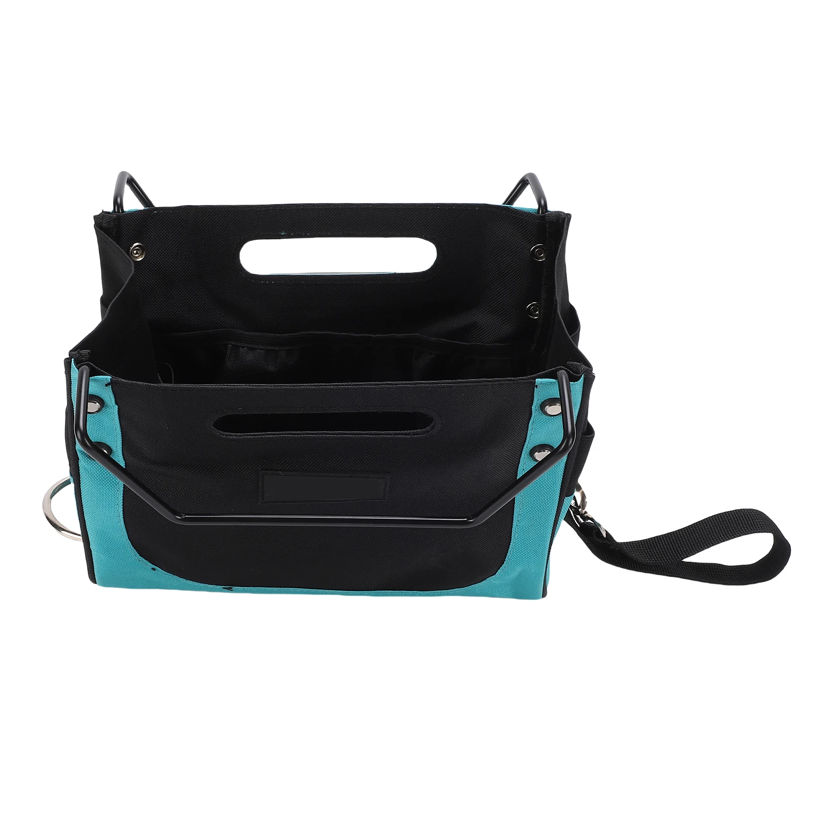 Thumbnail 3 - #38 Best Ladders to Buy In 2026