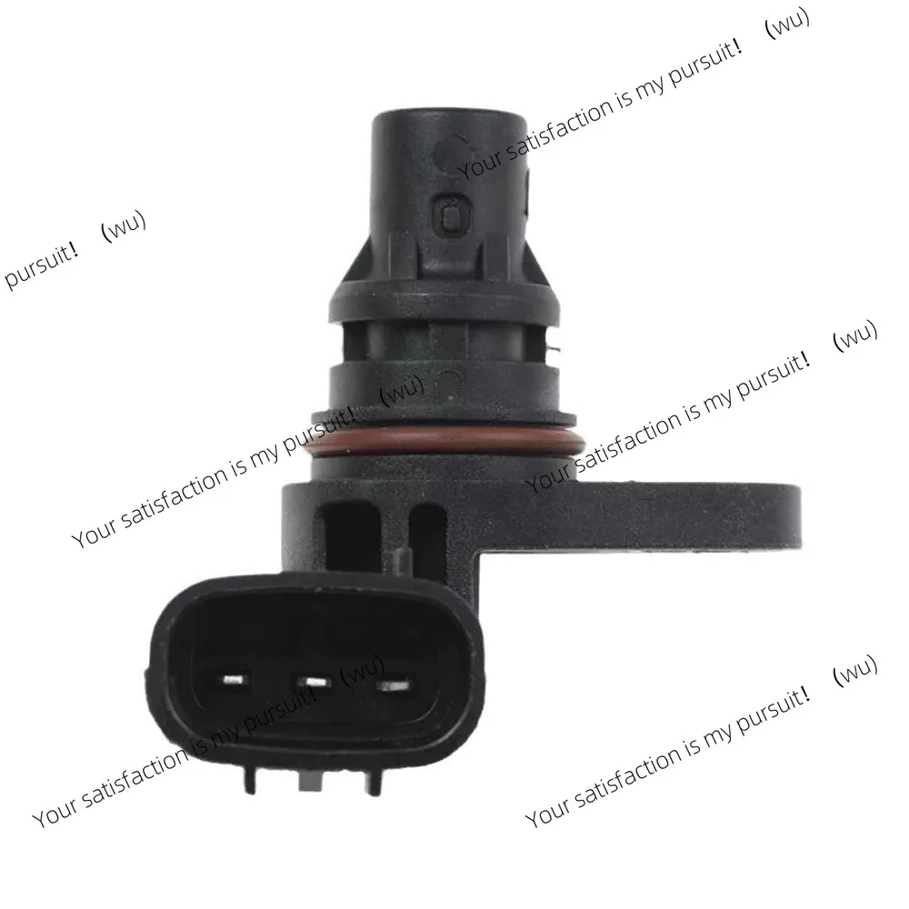 Camshaft Position Sensor for Hyundai Elantra 2017 - 2020 39350-2E200