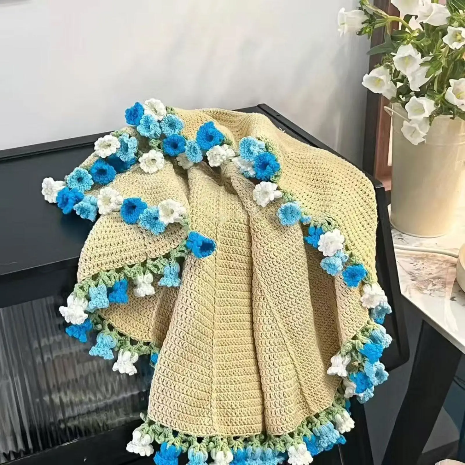 Thumbnail 3 - #30 Best Crochet Starter Kits to Buy In 2026