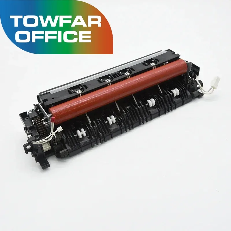 Fuser Unit Assy For Brother DCP-9015CDW DCP-9020CN DCP-9020CDW DCP-9015 DCP-9020 9015 9020 Fuser Assembly LY6753001 LY6754001