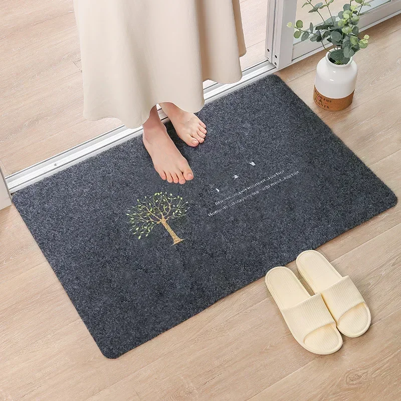 

Soft Kitchen Mats Home Living Room Carpets Kitchen Floor Mat Living Room Bedroom Carpet