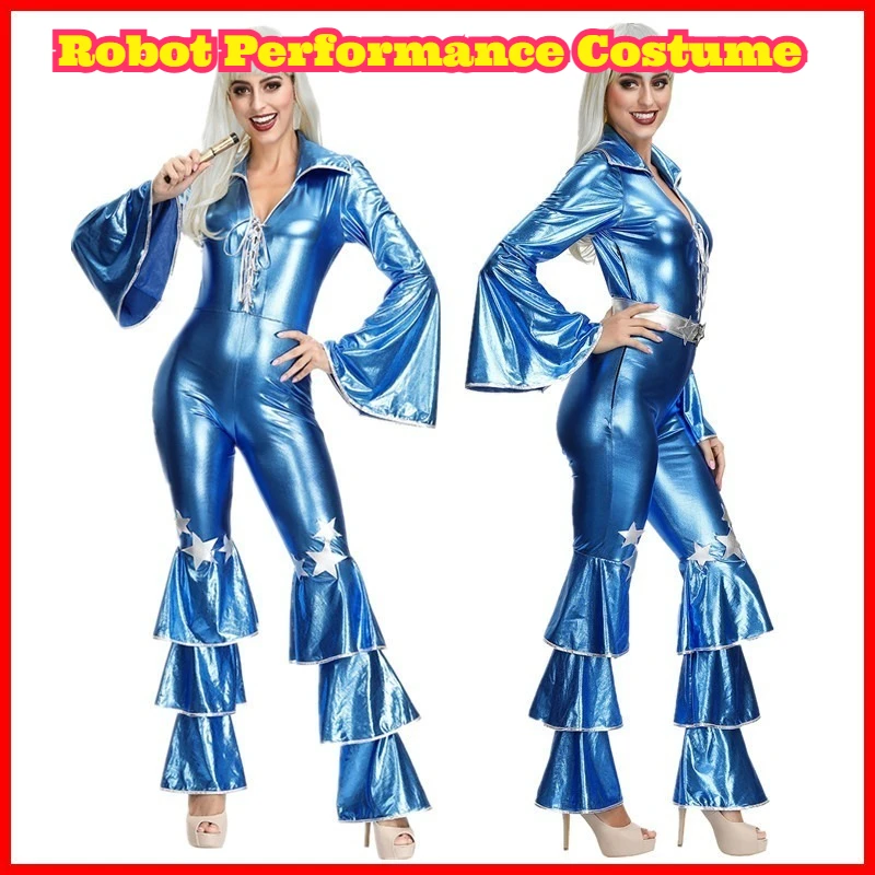 nuevo-mono-de-cuero-sintetico-azul-con-diseno-de-robot-espacial-traje-de-una-pieza-para-actuaciones-en-escenario-disfraz-de-cosplay-atuendo-tematico-para-fiestas