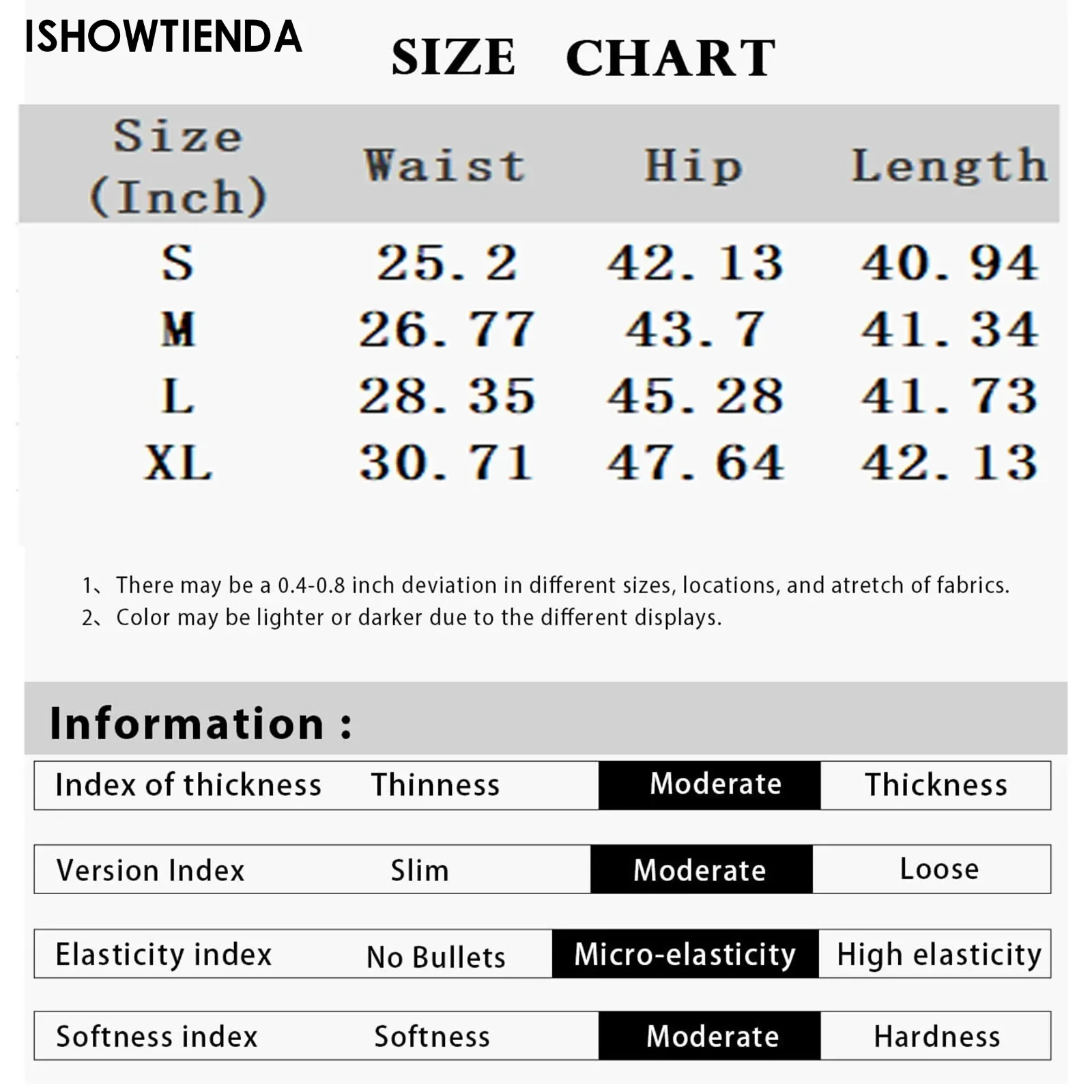 Autumn Winter Sports Pants For Women Straight Loose Wide Leg Pants High Waist Streetwear Casual Sweatpants Black Gray Trousers