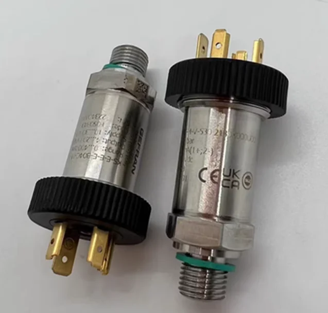 

Suitable for GEFRAN KS-N-E-E-B35D-M-V pressure sensor