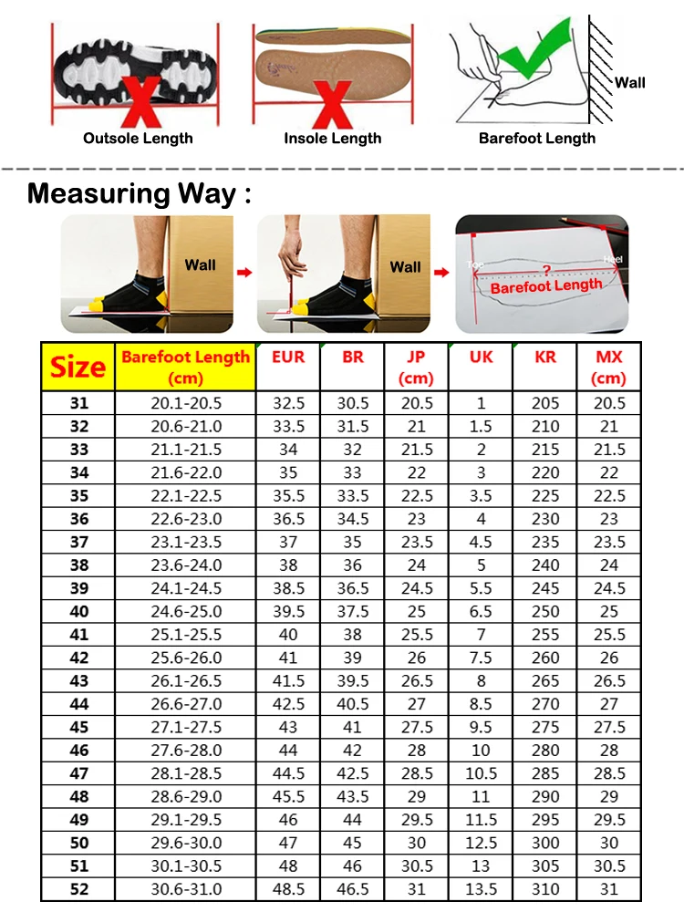 Segunda pele tamanho grande tênis esportivos para sapatos masculinos casuais tamanho 48 botas coloridas preço escolar avançado atacado para revender