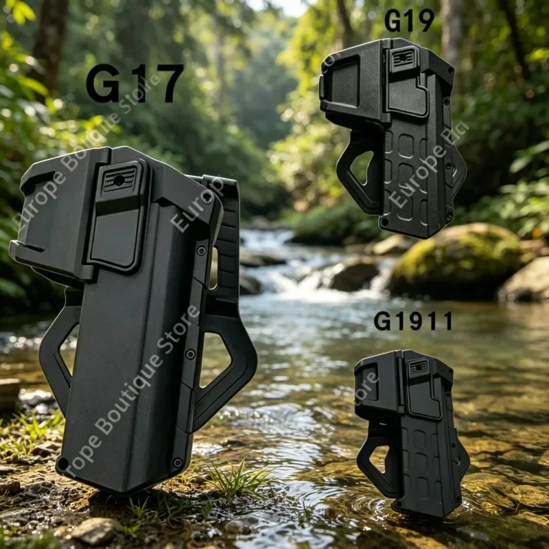 coldre-tatico-padrao-9mm-45-calibre-com-suporte-de-cintura-de-saque-rapido-e-design-para-lanterna-–-acessorios-para-treinamento-ao-ar-livre