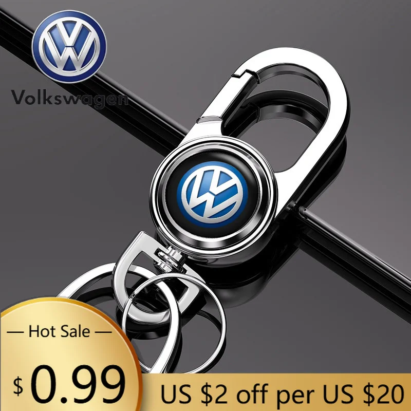 For Volkswagen Vw M…