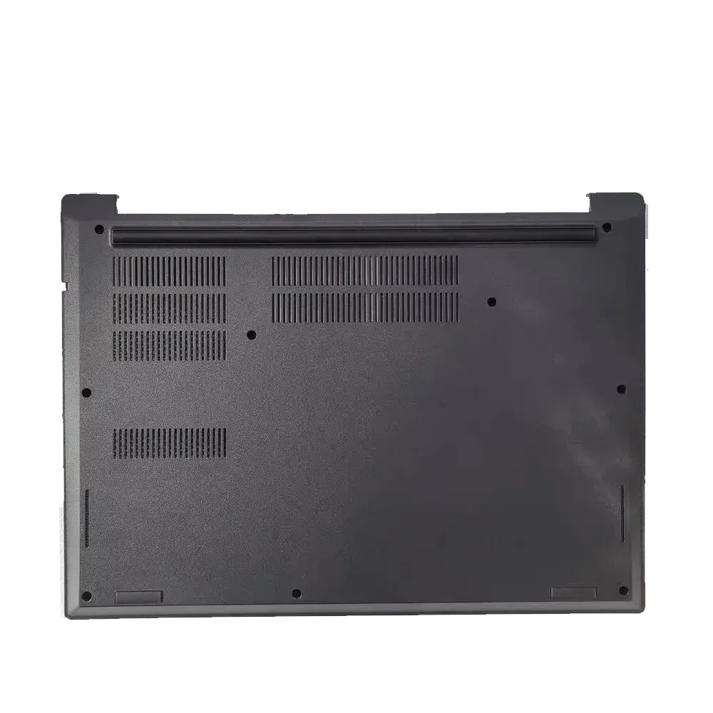 Für Lenovo ThinkPad E485 E480 E495 E490 Eine Shell Bildschirm Abdeckung B Shell C Shell D Shell Shell Shell 01LW152 01LW153