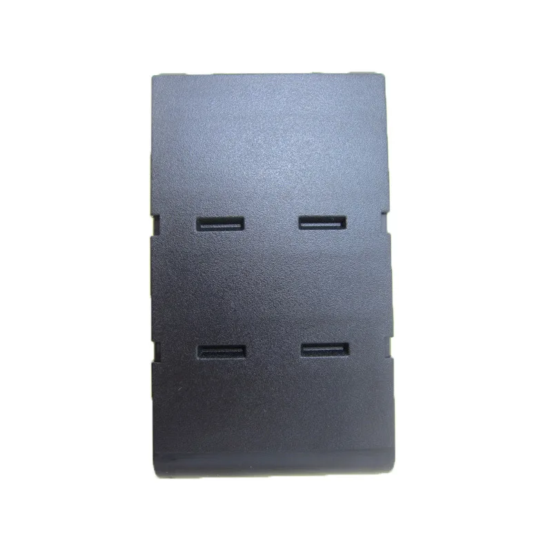 10.8V 5200mAh PA3285U-3BRS PA3284U-1BAS A15-S127 بطارية الكمبيوتر المحمول لتوشيبا ل الأقمار الصناعية برو A120 A10 A15 J60 J61 J62 J63 J70