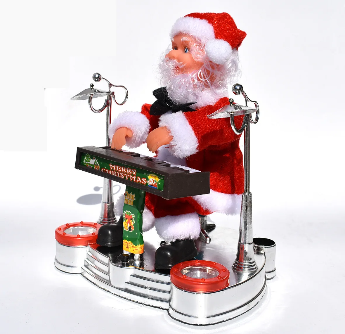 brinquedos-eletricos-decorativos-de-natal-com-musica-e-tema-de-papai-noel-estilo-explosao-de-natal