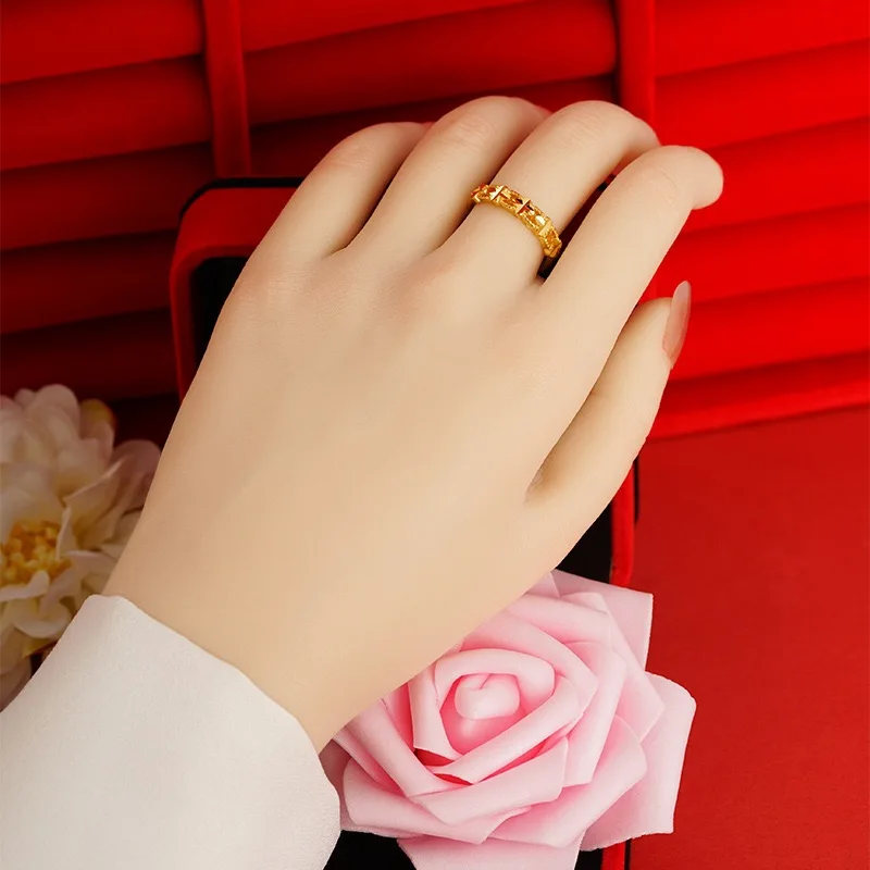 bague-ouverte-luxueuse-en-or-pur-24k-9999-bijoux-minimalistes-vintage-naturels-pour-femmes