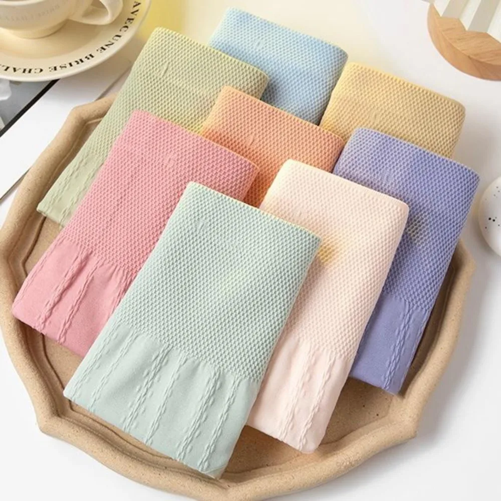 7 pçs cintura alta mulheres bunda levantador briefs sem costura roupa interior cor sólida emagrecimento cuecas barriga contração cinto calcinha