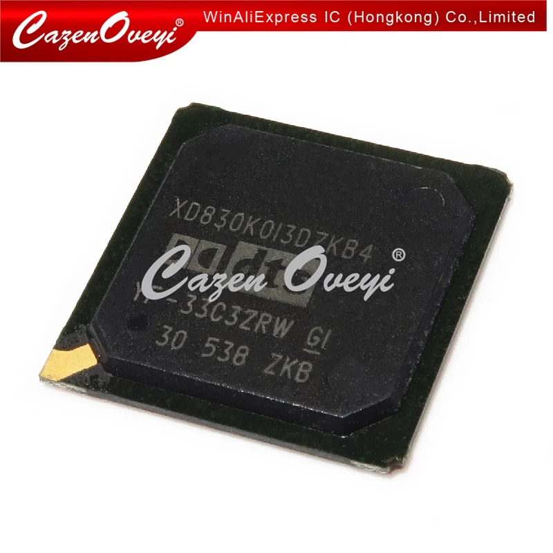 5PCS XC6SLX16-2FTG256C XC6SLX25-2FTG256C D830K013DZKB5 D830K013DZKB4