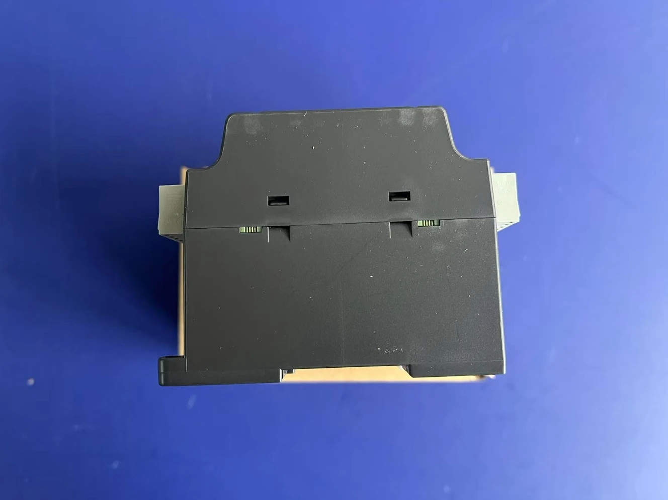 DVP-EX2 Series DVP20EX200T PLC CPU Module