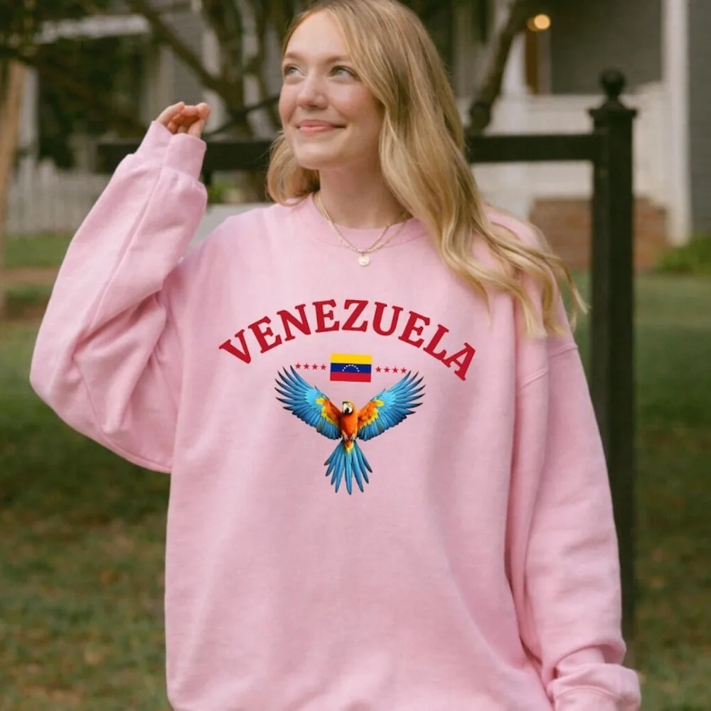 Thumbnail 3 - #13 Best Friends Sweaters to Buy In 2026