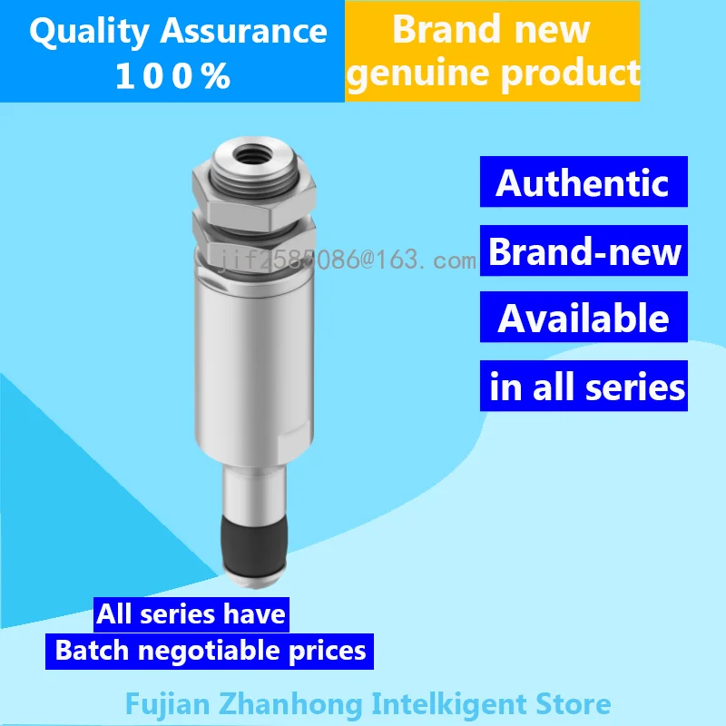 1320809   DHEB-8-E-U-E-L، 1320810   DHEB-10-E-U-E-L، أصلي أصلي، متوفر في جميع السلاسل، سعر قابل للتفاوض