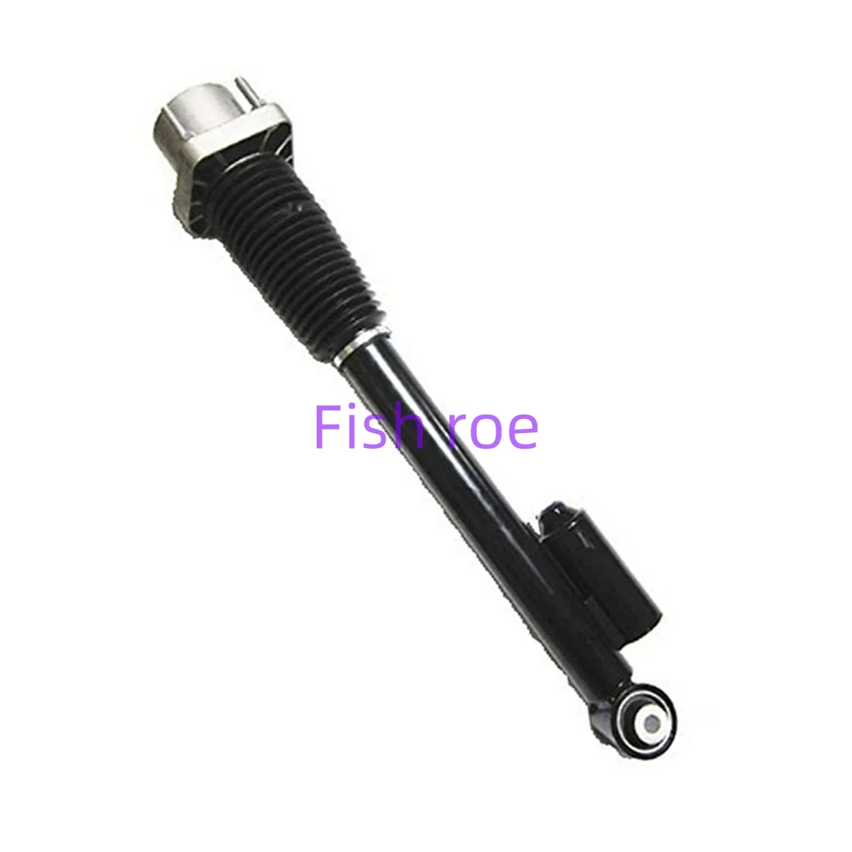 LR045269 LR034270Rear shock absorber Air shock absorber and strut suitable for the Ra-nge Rover L405 chassis 2013-2022