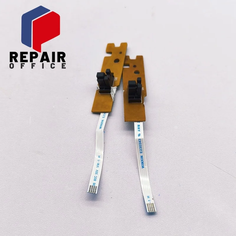 Encoder Disk Sensor for HP InkTank 410 310 315 411 418