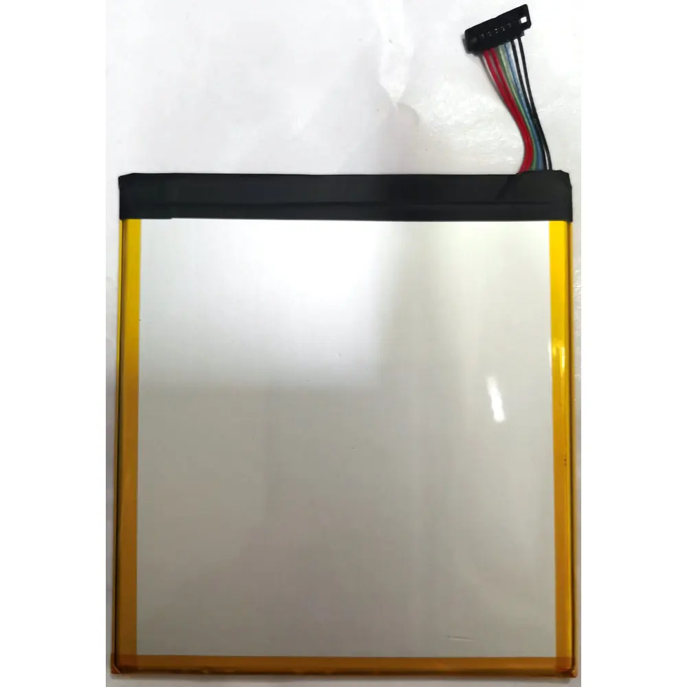 Brand New 4680mAh C11P1517 Battery For ASUS ZENPAD 10 Z300M Z300CNL 6B P00C Tablet PC