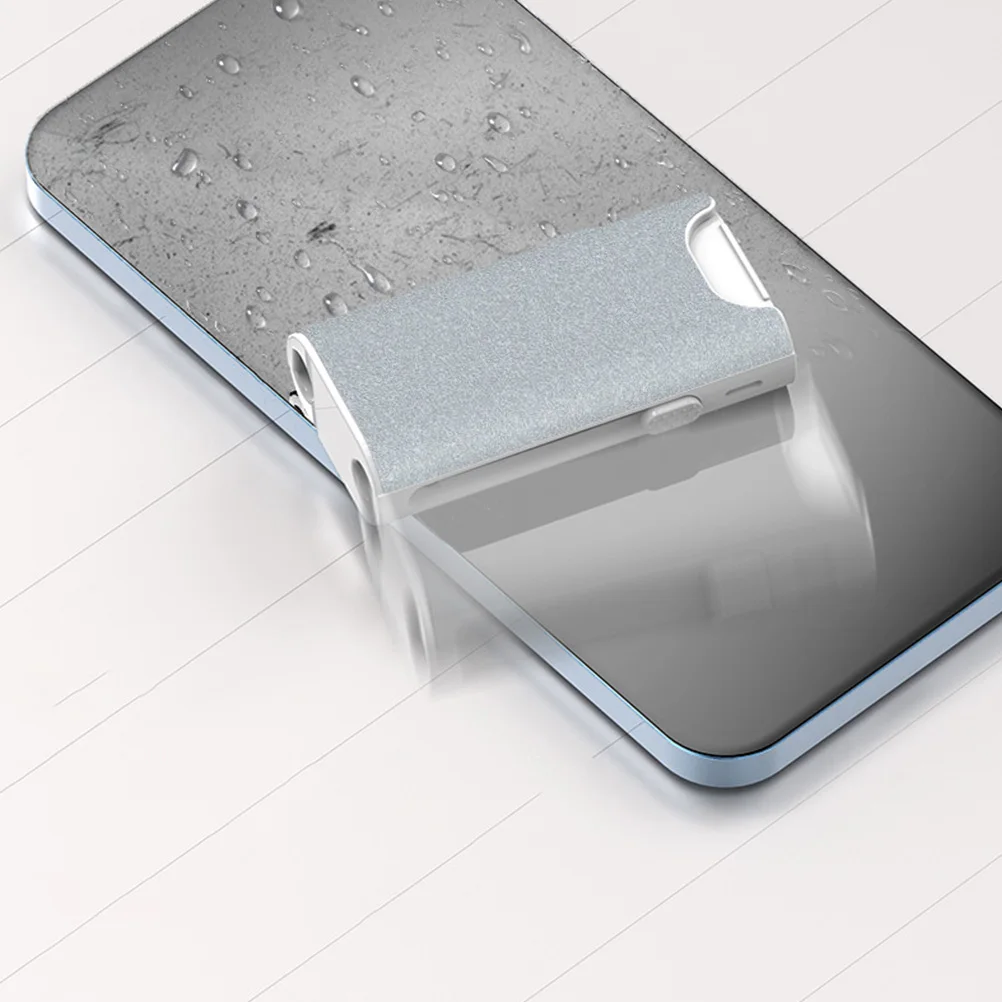 Multifunctional Cle… - image