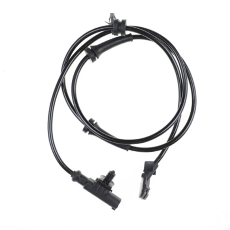 

Car parts 47910-AX600 47910AX600 ABS sensor for Nissan for Note