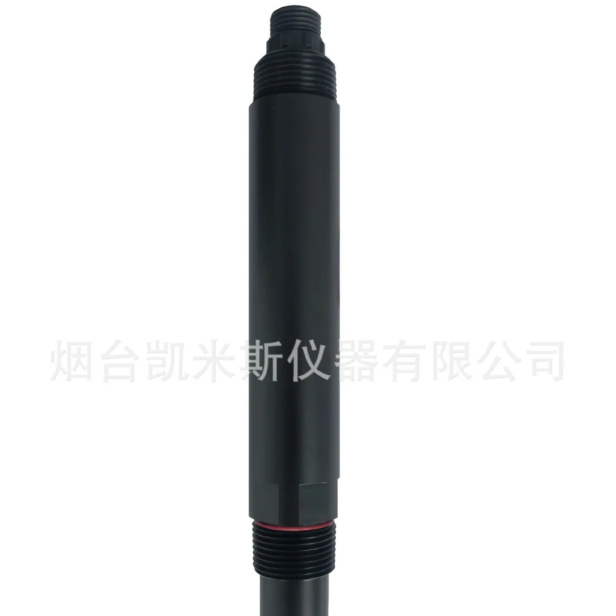 High Precision Intelligent PH Electrode Dissolved  Dissolved Oxygen Meter Conductivity Meter Ammonium Nitrogen Turbidity Sensor