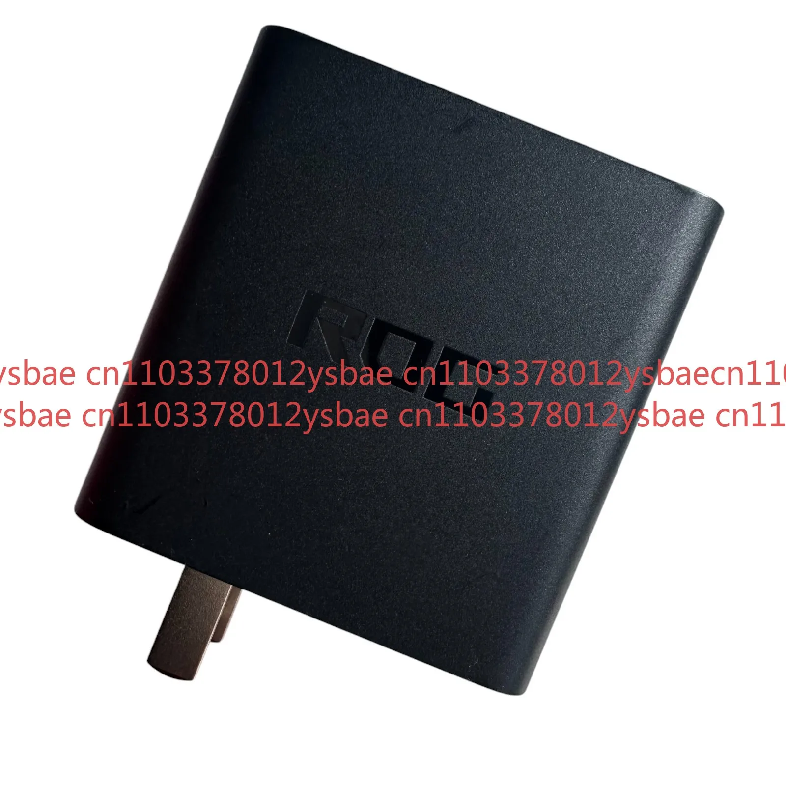 New Original 65W Ad… - image