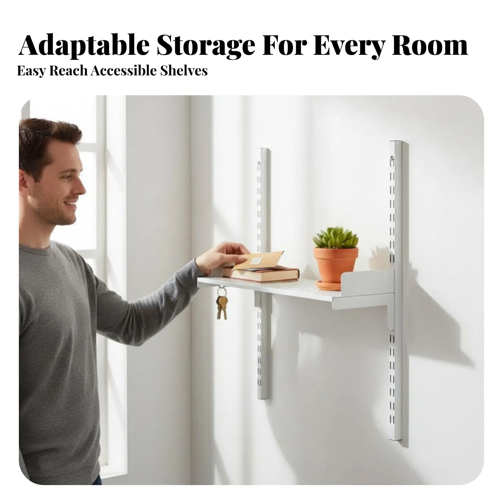 ファンシュラウド直接交換用ブロワーアクセサリー-diy愛好家、機械のメンテナンス、作業場、ガレージに最適