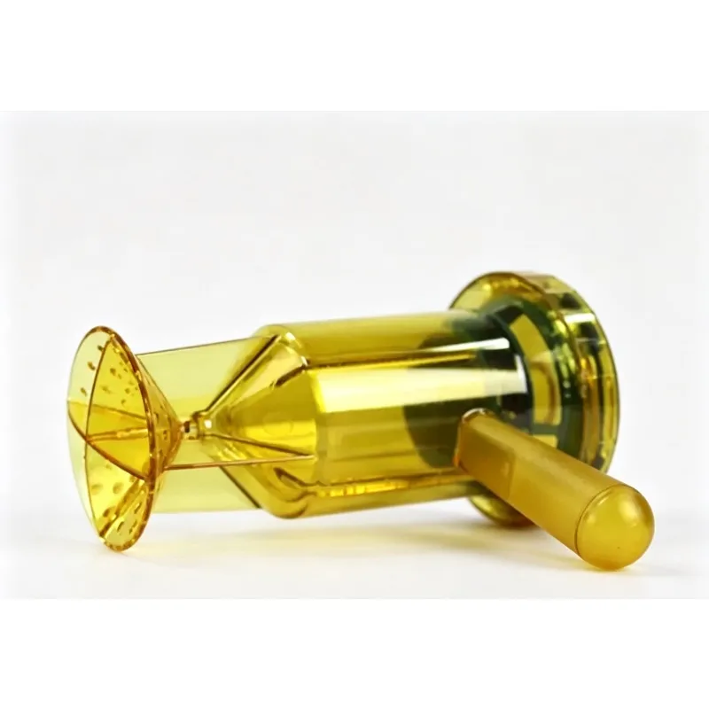 Salt Sprinkler 200ml Quantitative 4g Salt Sprinkler Salt Sprinkler