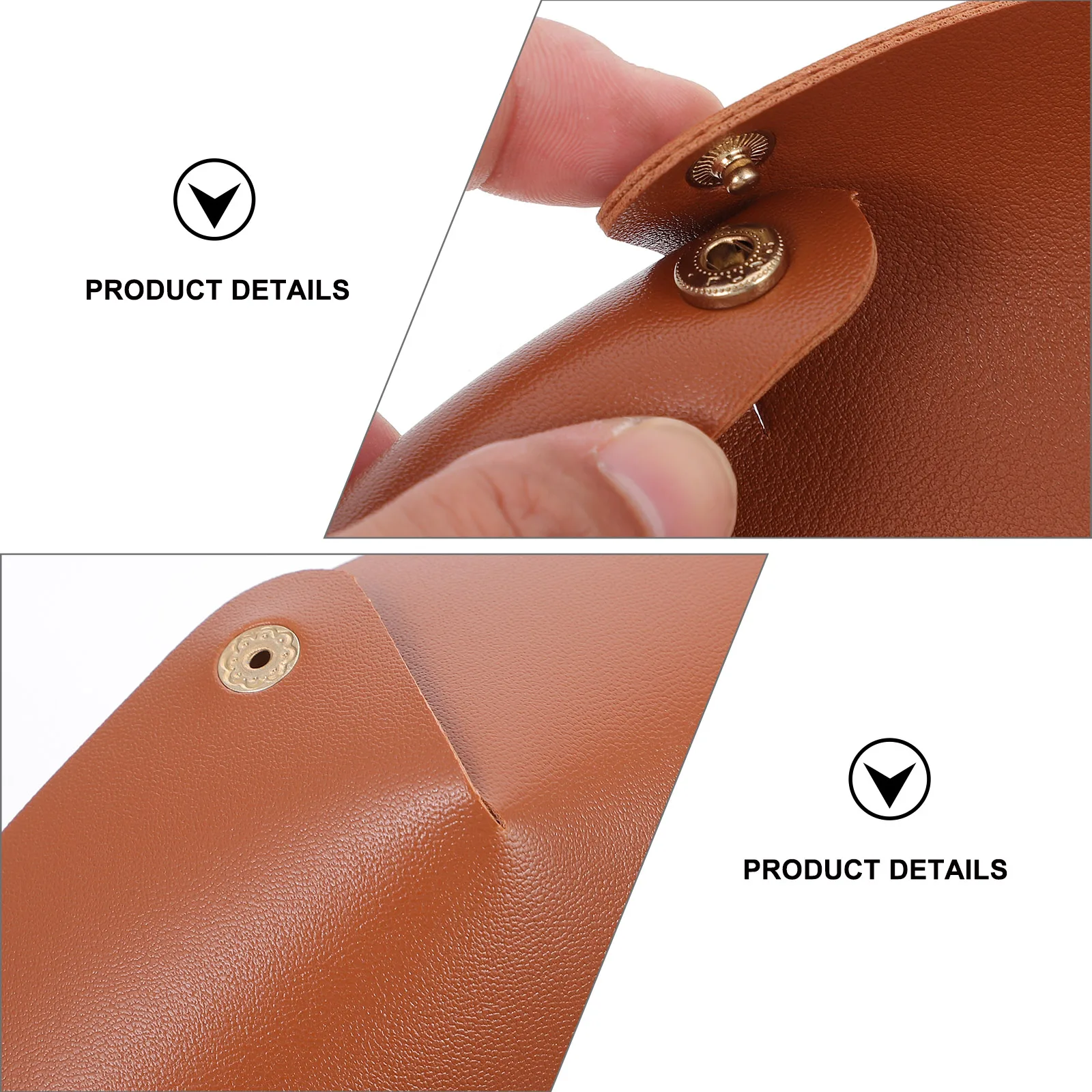 

Storage Box Home Tray Desktop ganizer for Jewelry Coins Cell Phone Smooth Surface Easy Clean Practical Gift Birthday