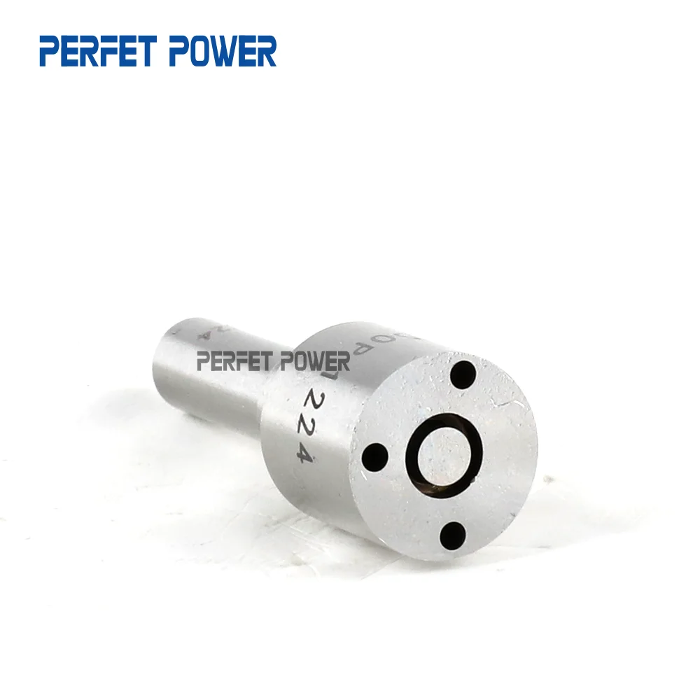 4pcs DLLA150P1224, DLLA 150P 1224 Fuel Injector Nozzle for 0445110083, 0433171774 China Made New