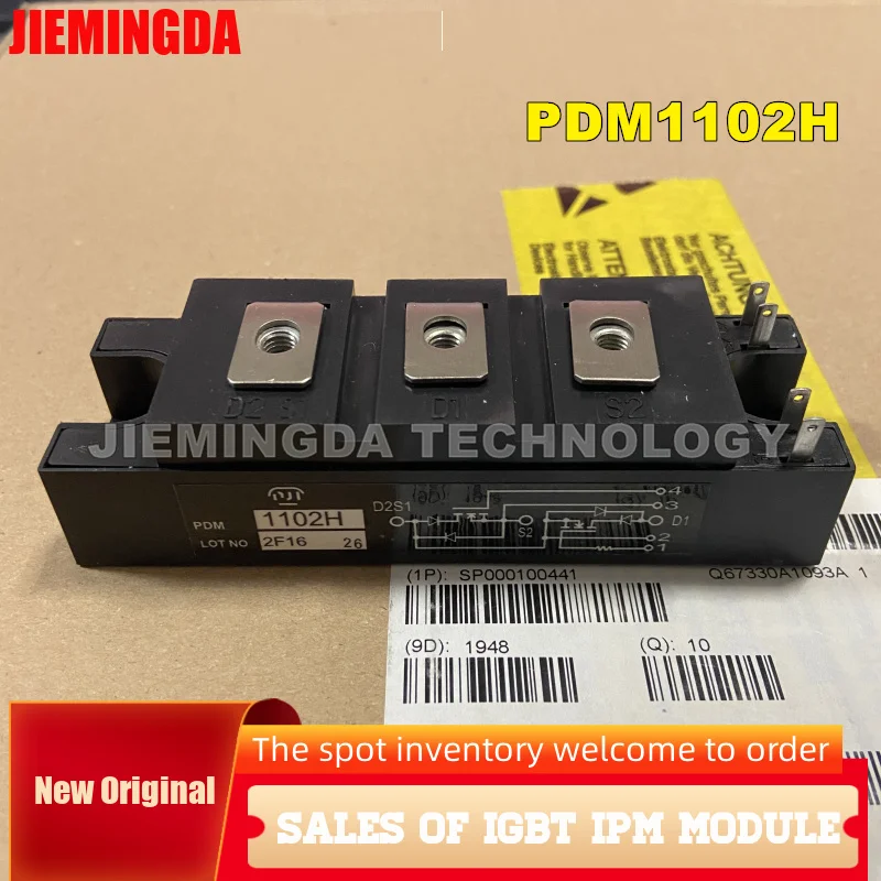 

PDMB100E6 PDM1102H PDMB200E6 PDMB150E6 PDMB300E6 PDMB400E6 новый оригинальный модуль IGBT в наличии