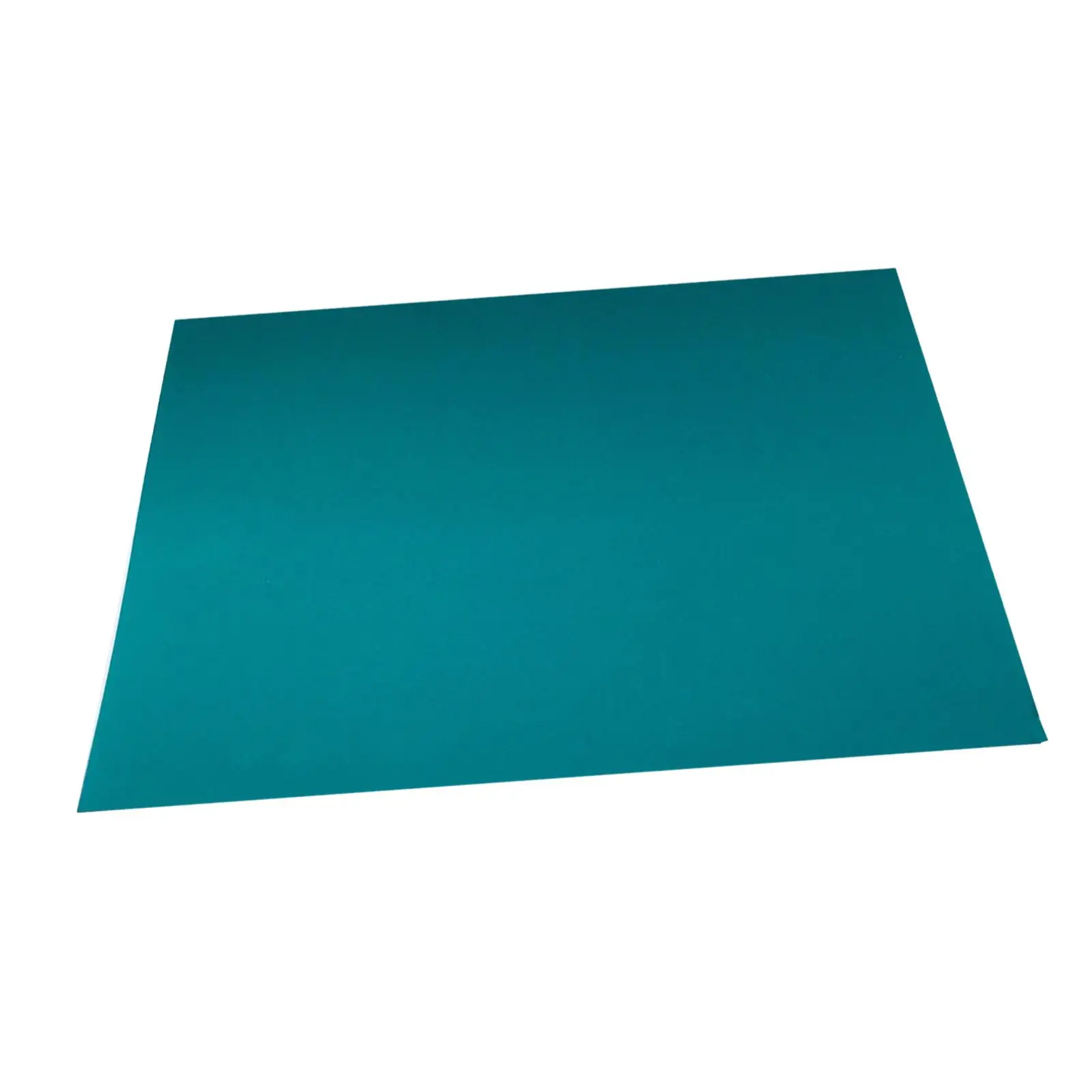 Soldering Mat Work Bench Pad for Watch Repair Tools Non Slip Rubber Desk Table Station