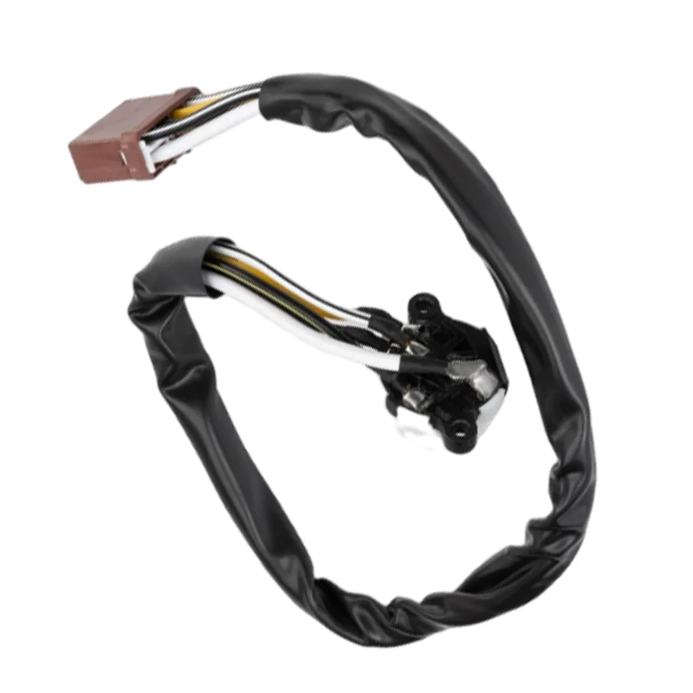 1pc New Ignition Starter Switch 35130S84A01 for HONDA ACCORD 1998 1999 2000 2001 2002 Car Accessories