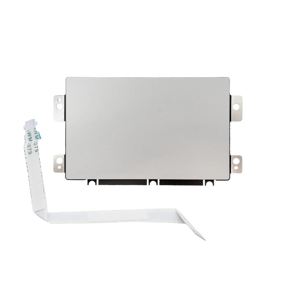 For LENOVO Yoga 7 2-in-1 14IML9 83DJ Yoga 7 2-in-1 14AHP9 83DK Trackpad Touchpad - Touchpad Flex Cable 5T60S94318