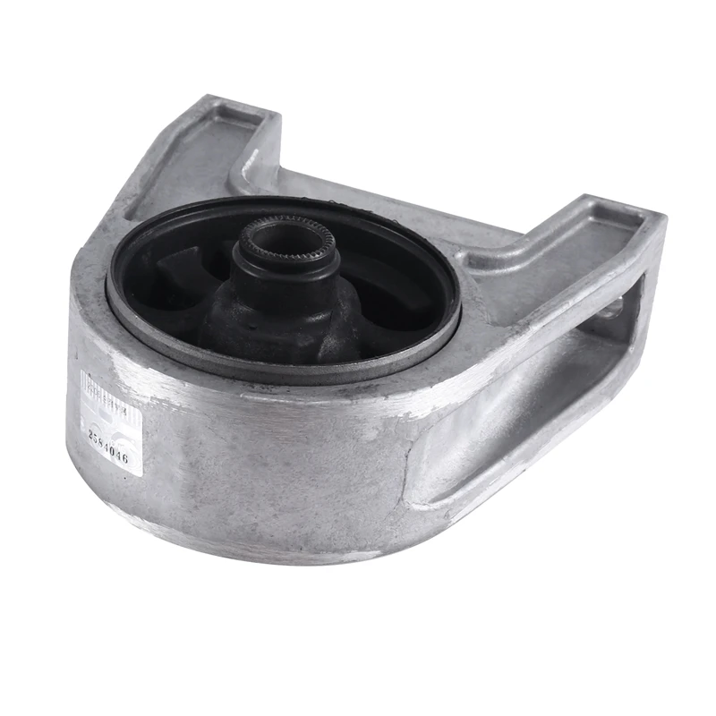 Front Engine Mounting Insulator For Ssangyong Korando C 2.0 2073034201