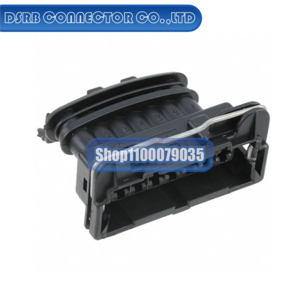 

10pcs/lot 1928404073 282194-1 348793-3 47725-9010 64320-3311 7287-1990-30 880811-2 connector new original