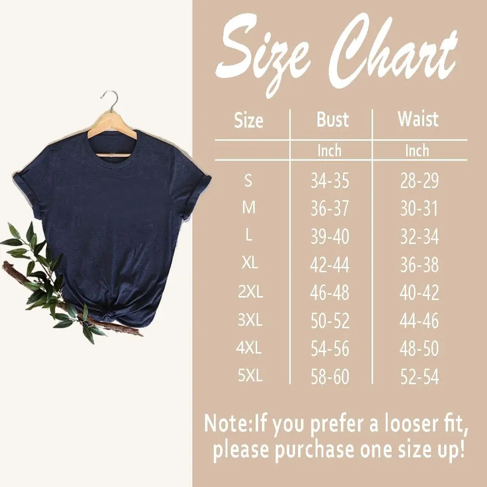 할로윈 마녀 섀도우 프린트 캐주얼 티 마녀 셔츠 마녀 섀도우 셔츠 Salem Shirt Women