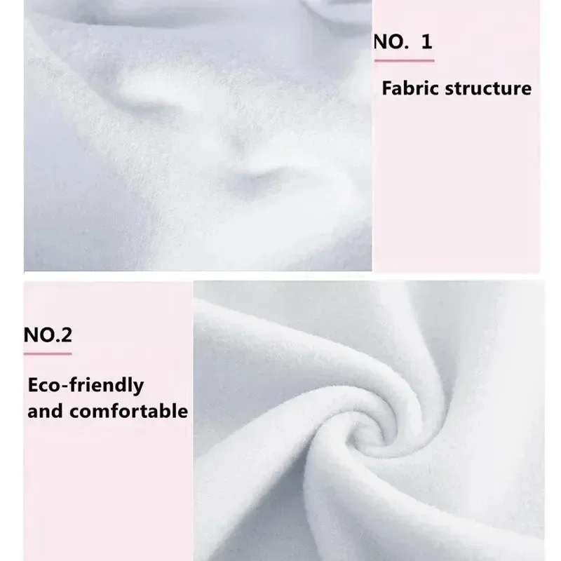 مضحك خنزير فرك بعقب ثم يمكنك سحب بلدي لحم الخنزير طباعة الشتاء عيد الميلاد القبيح هوديي المرأة بلوزة كاجوال Harajuku الشارع الشهير