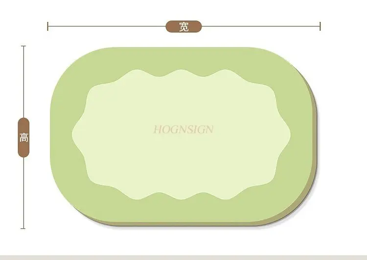 1pcs Felt Wall Stickers, Photos, Felt Boards, Soft Wooden Boards, Kindergarten Environmental Creation Photos, Display Walls