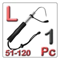 1  L