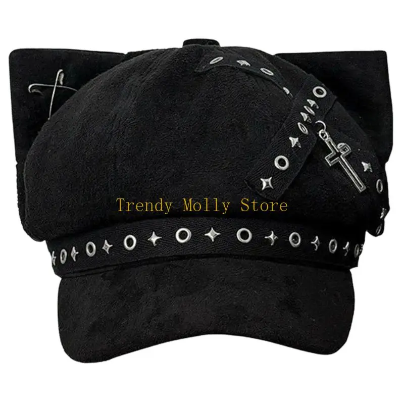 N5KB Dark Black Pai…