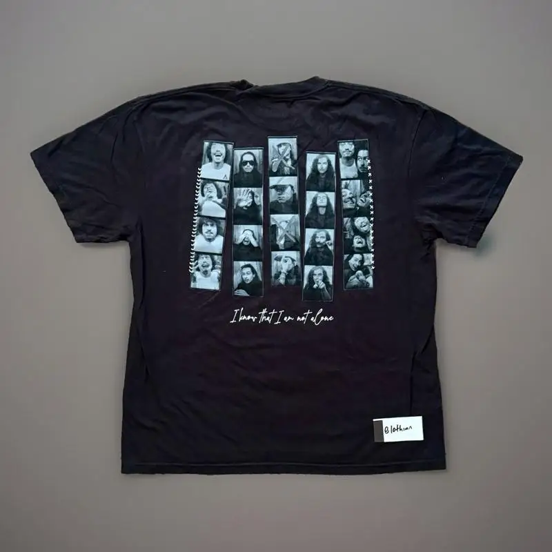 Greta Van Fleet “I …