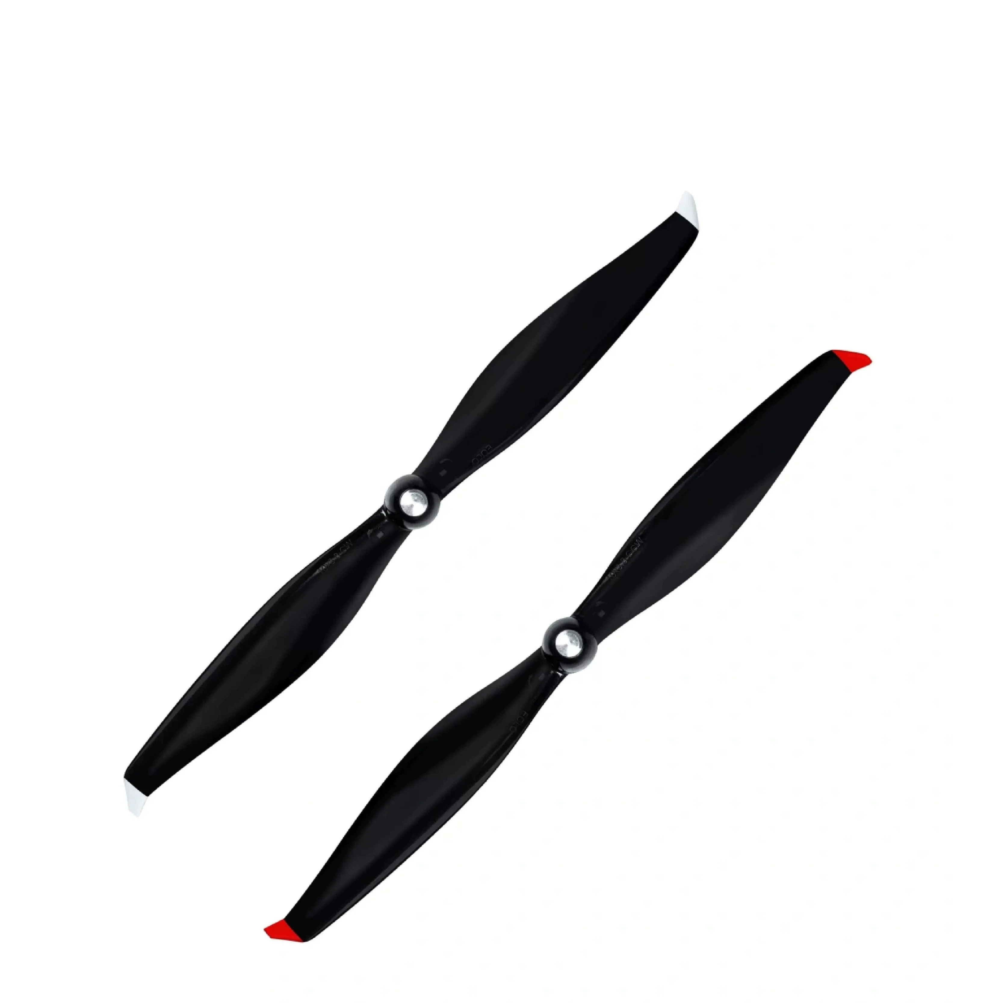 Genuine Sunnysky EOLO 1038 Self‑Locking Propeller, High‑Efficiency 10‑Inch Prop for F450 Multi‑Rotor Quadcopter 1 Pair